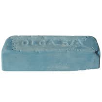 Massa para Polimento e Alto Brilho Azul para PPR - Kota