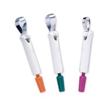 Matriz Omni Matrix Winged - Ultradent