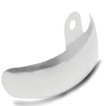 Matriz Seccional Pré-Contornada Palodent V3 - Dentsply Sirona