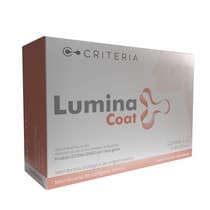 Membrana Biológica Bovina Lumina-Coat 1x10x20mm - Criteria