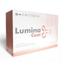 Membrana Biológica Bovina Lumina-Coat - Critéria