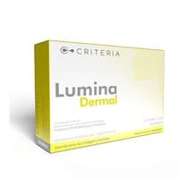 Membrana Biológica Lumina-Dermal 20x30mm - Criteria