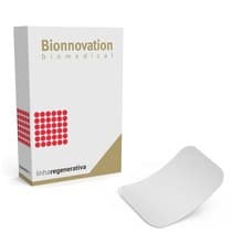 Membrana Colágeno Bovina Surgitime - Bionnovation
