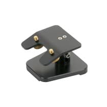 Mesa de Transferência Splitex - AmannGirrbach
