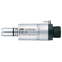 Micromotor Fx-205 B2 Non-Optic - NSK