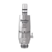 Micromotor Intra MI 01 Prime RE - Dentflex