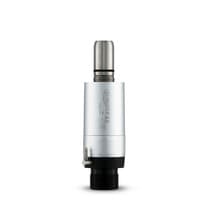 Micromotor X5 - Schuster
