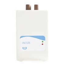 Mini Incubadora Incub para 4 Ampolas - Agir