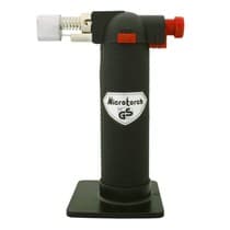 Mini Maçarico Microtorch - Talmax