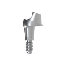 Mini Pilar Angulado CM - Singular Implants