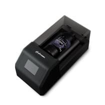 Misturador E Aquecedor Mixheat para Resinas 3D Bivolt - Odontomega