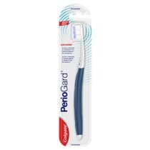 Escova Dental Adulto Periogard - Colgate