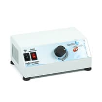 Modulo Automático - Essence Dental