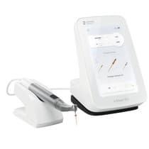 Motor Endodôntico X-Smart Pro+ - Dentsply Sirona