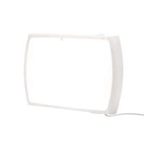 Negatoscópio Slim Led Telerradiográfico - Biotron