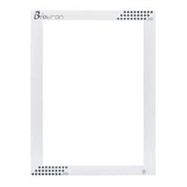 Negatoscópio Ultra Slim Led Tomográfico - Biotron