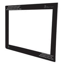 Negatoscópio Ultra Slim Telerradiográfico - Biotron