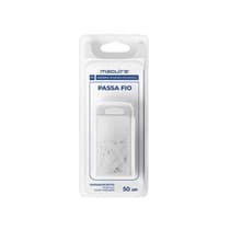 Passa Fio Dental - Maquira