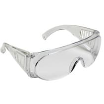 Óculos de Segurança 3M™ Vision 2000 - Solventum