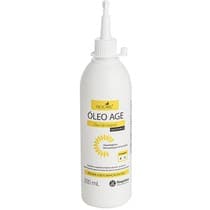 Óleo de Girassol 200ml - Rioquímica
