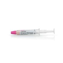 Opaco Ips Inline Gengiva Opaquer Pink 3G - Ivoclar