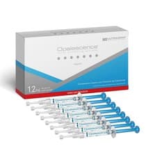 Clareador Opalescence PF - Ultradent