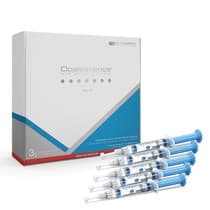 Clareador Opalescence PF - Ultradent