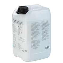 Óxido de Alumínio Cobra 50 Micras 5kg - Renfert
