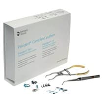 Palodent 360 + Kit Palodent V3 - Dentsply Sirona
