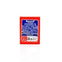 Papel Carbono 40 Micras - Bausch