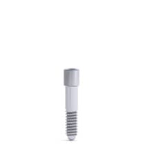 Parafuso Fixação no Implante CM 1.6mm - AllPrime Select