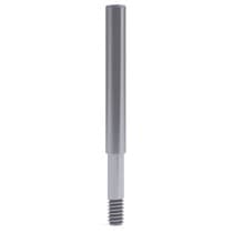 Parafuso Transferente Moldeira CM e LZ - AllPrime Select