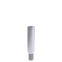 Parafuso Transferente Moldeira Pilar Multi Unit 2.0mm - AllPrime Select
