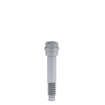 Parafuso Mini Pilar Padrão CM - AllPrime Select