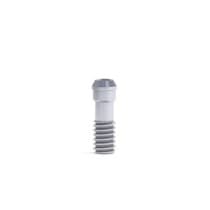 Parafuso Mini Pilar Angulado HE 2.0mm - AllPrime Select