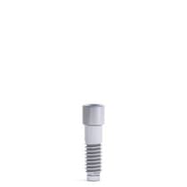 Parafuso Pilar Multi Unit HE - AllPrime Select