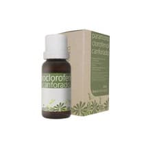 Paramonoclorofenol Canforado - Biodinâmica