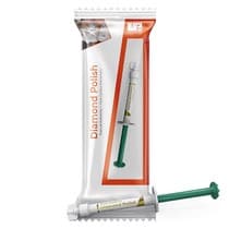 Pasta para Polimento de Resina Composta Diamond Polish - Ultradent