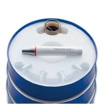 Peça de Mão Ultrassom Piezon Handpiece Set Led 150 e 250 - EMS