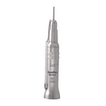 Peça Reta Intra PR 01 Prime - Dentflex