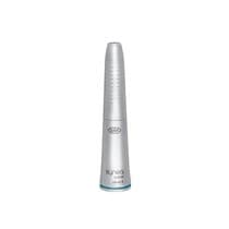 Peça Reta Synea HG-43 A - W&H