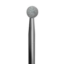 Pedra Arkansas American Stones Grossa FG - American Burrs