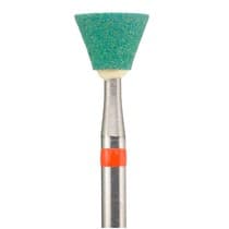 Pedra Diamantada Diamond Stone PM - Jota