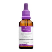 Peeling Iluminador Max com Máxima Concentração Ácido Mandélico 50ml - Pegolia Pro