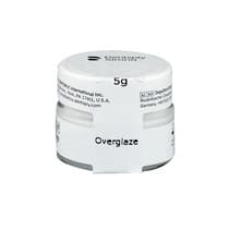 Pigmento DS Universal Overglaze - Dentsply Sirona