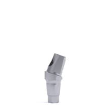 Pilar Angulado 20º CM - AllPrime Select