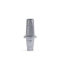 Pilar Estético 4.5mm CM - AllPrime Select