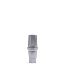 Pilar Regular 3.5mm CM - AllPrime Select