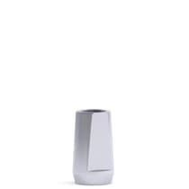 Pilar Regular HE - AllPrime Select