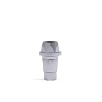 Pilar Multi Unit CM - AllPrime Select